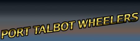 Port Talbot Wheelers